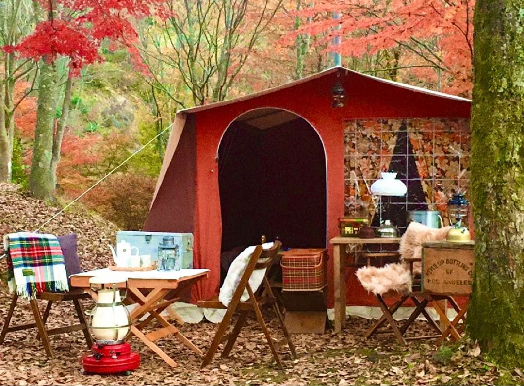 超希少❗️ユーログランデスーパー6 ビンテージ　マルシャルOEM FRANCE