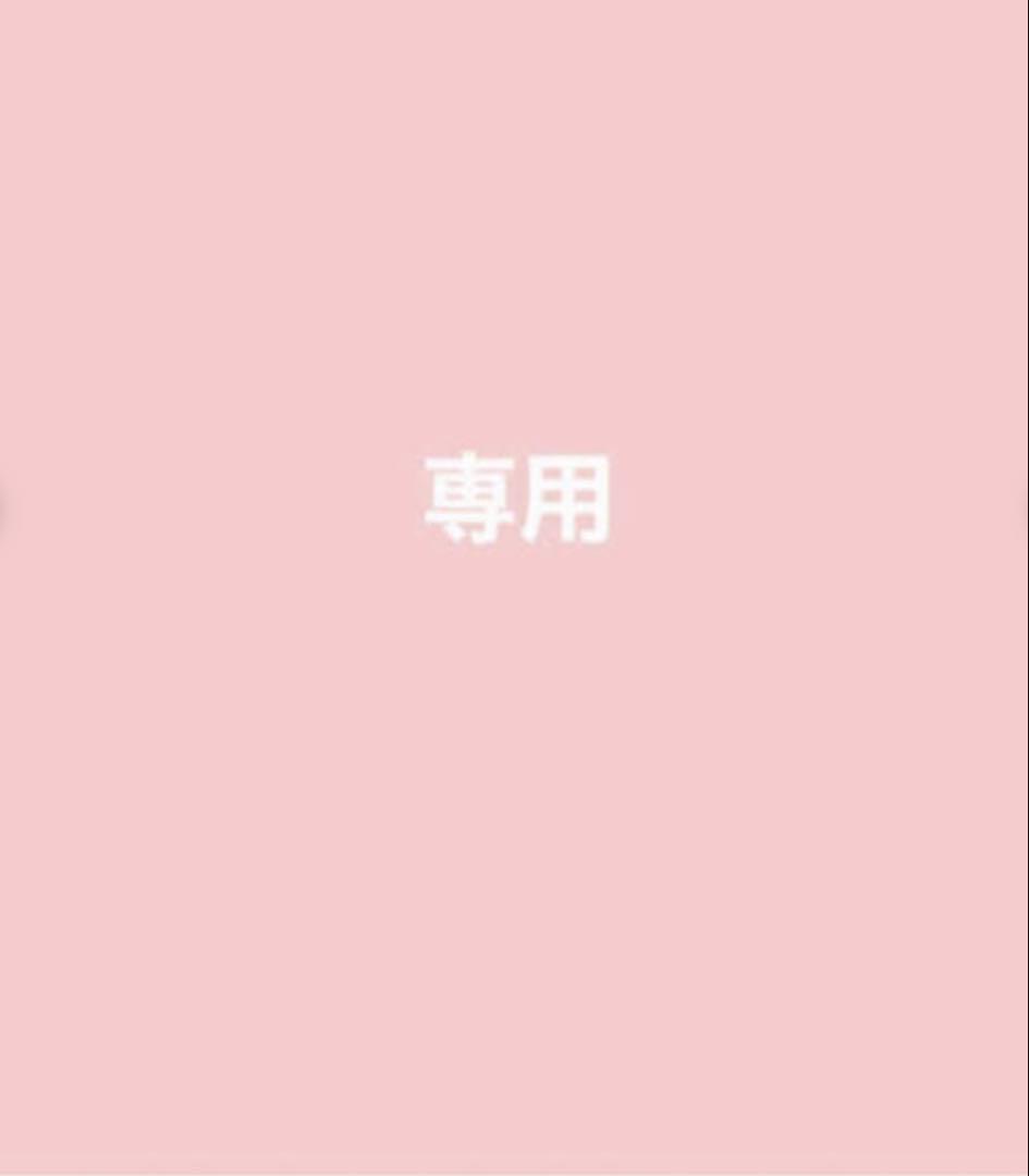 みかんちゅー。(*ˊᵕˋ*)