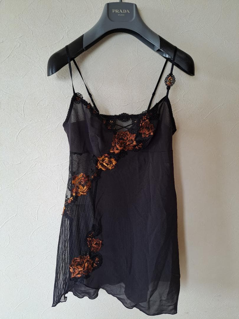 Salute 　スリップ　 M-80