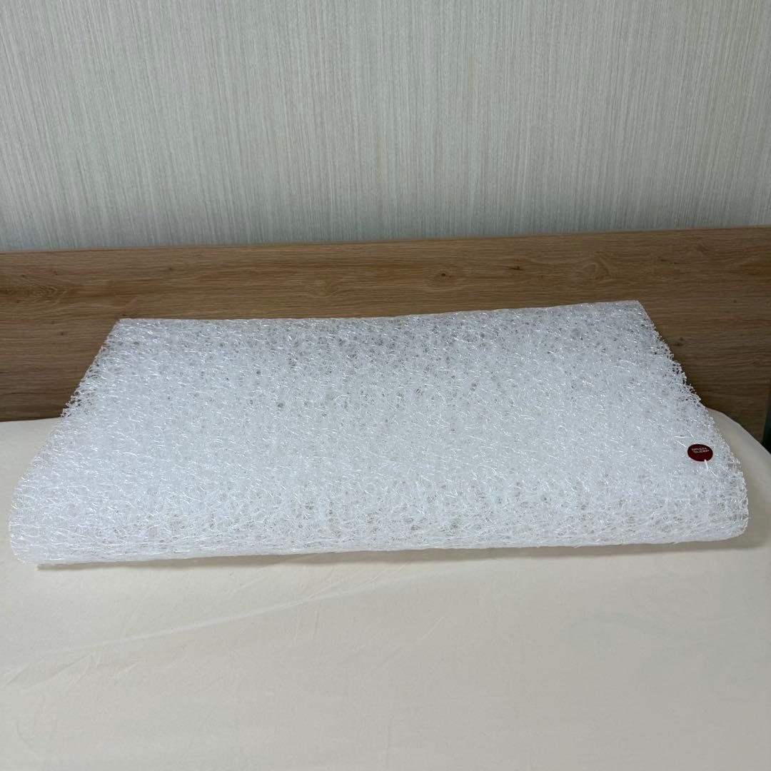 ブレインスリープ BRAIN SLEEP ピロー 枕 スタンダード