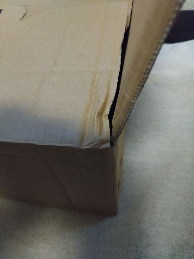 エアマッスル 遊戯王 ナイキ Nike Air Muscle Joey 29cm