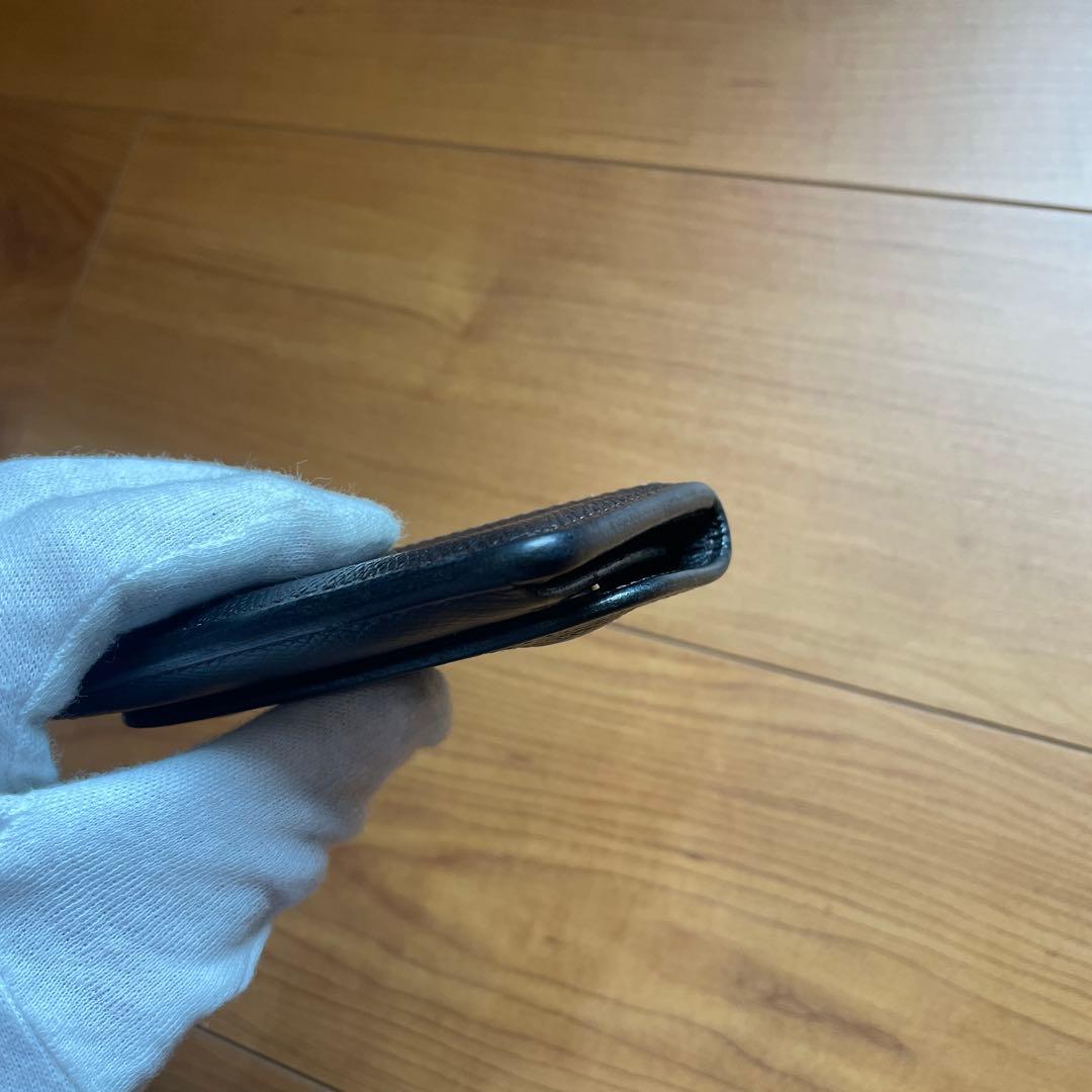 バネホック新品 メーカーメンテナンス済 ワイルドスワンズ タング