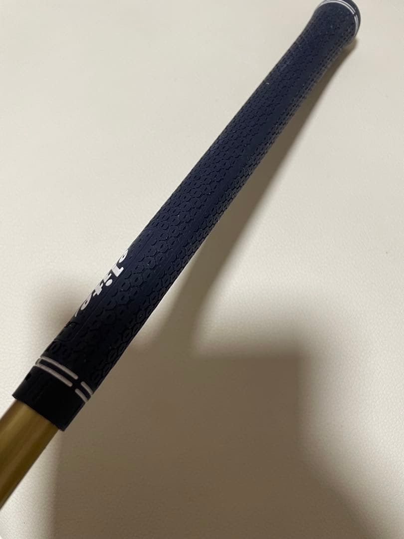 【美品】XXIO X eks2024ゼクシオ5W TOUR AD ＣＱ6 (S)