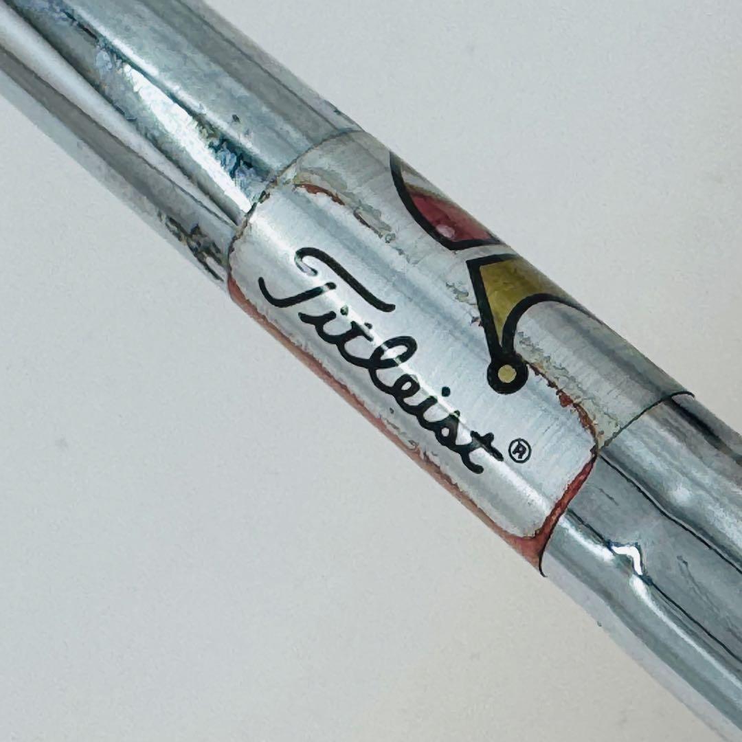 【美品】スコッティキャメロン Santa Fe TeI3 サンタフェ トレリウム