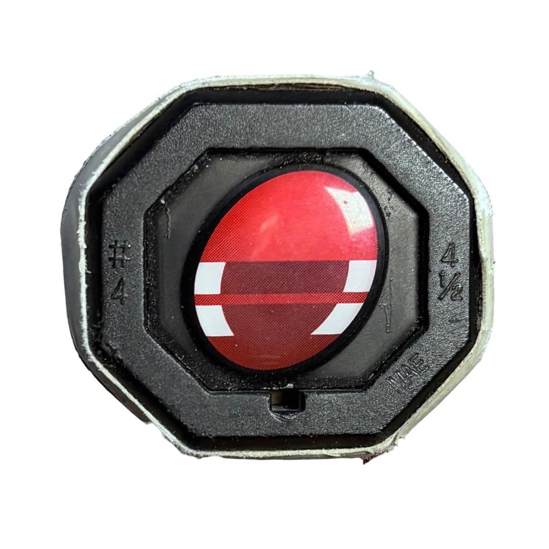 Babolat バボラ エアロプロドライブ 300g G4 硬式