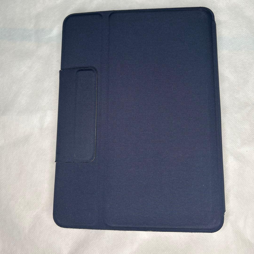 こた　LOGICOOL RUGGED COMBO3 20個