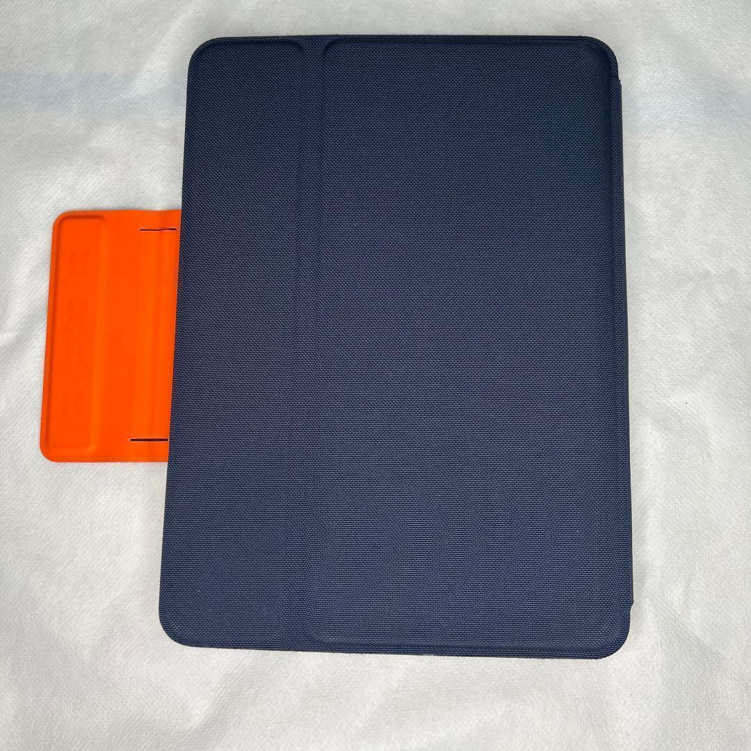 こた　LOGICOOL RUGGED COMBO3 20個