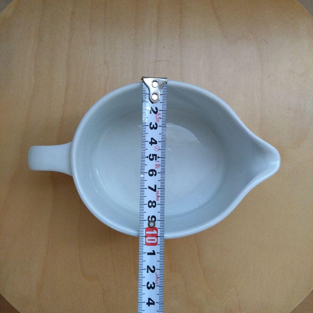 アラビア　アピラ