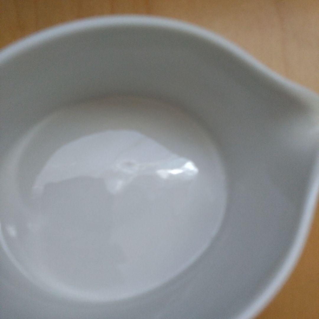 アラビア　アピラ