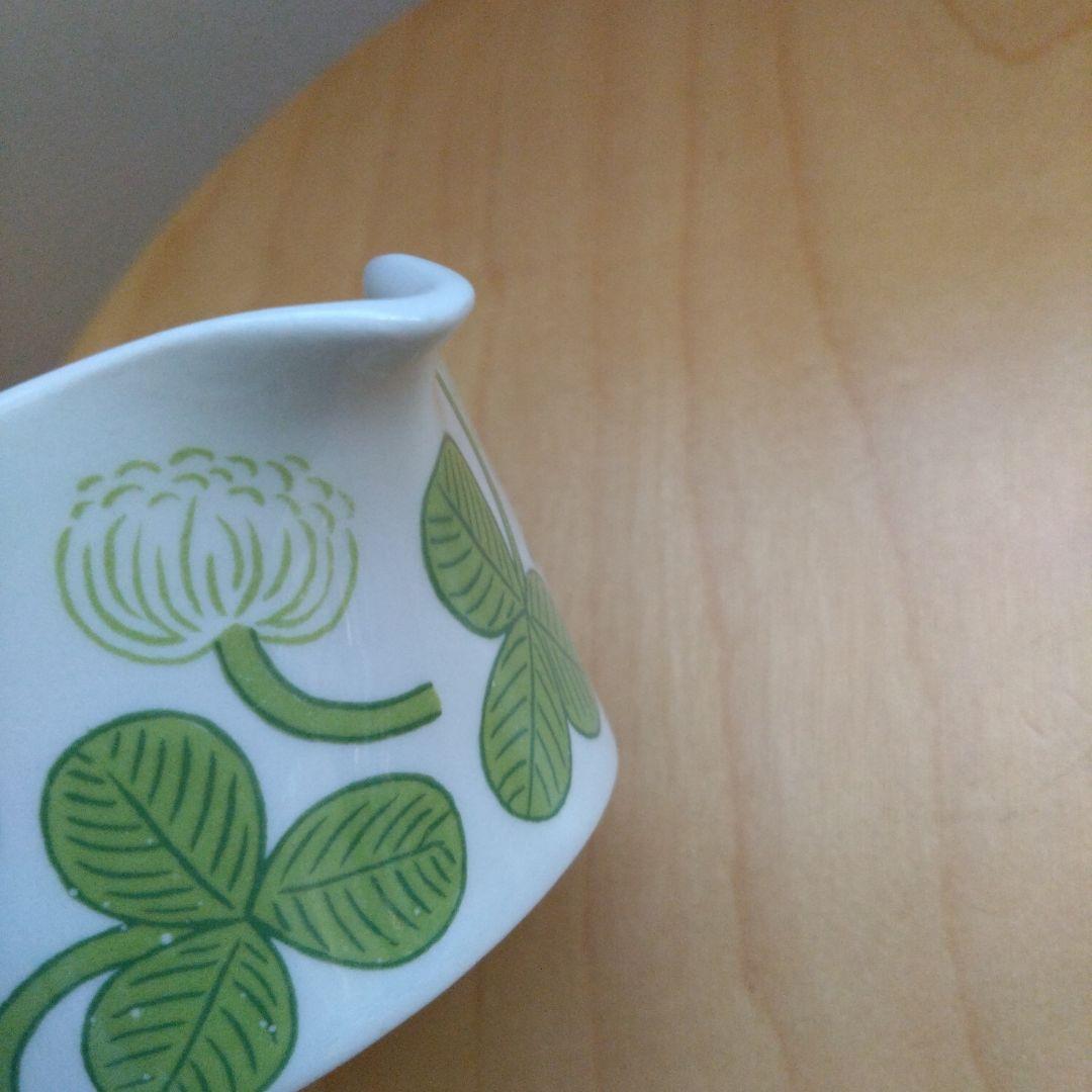 アラビア　アピラ