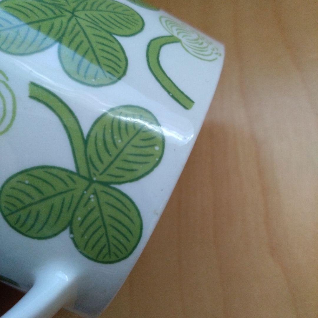 アラビア　アピラ