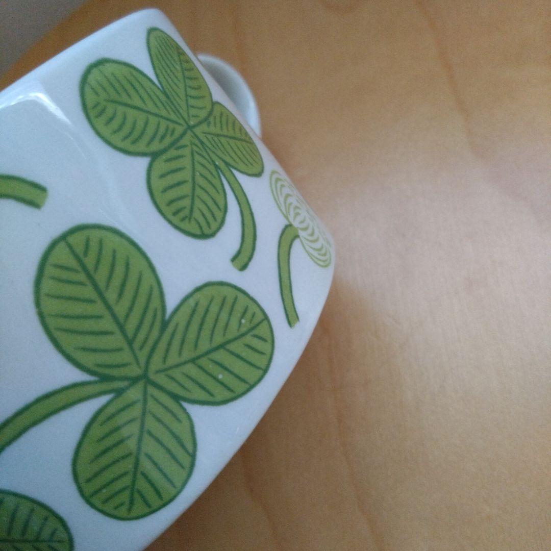 アラビア　アピラ