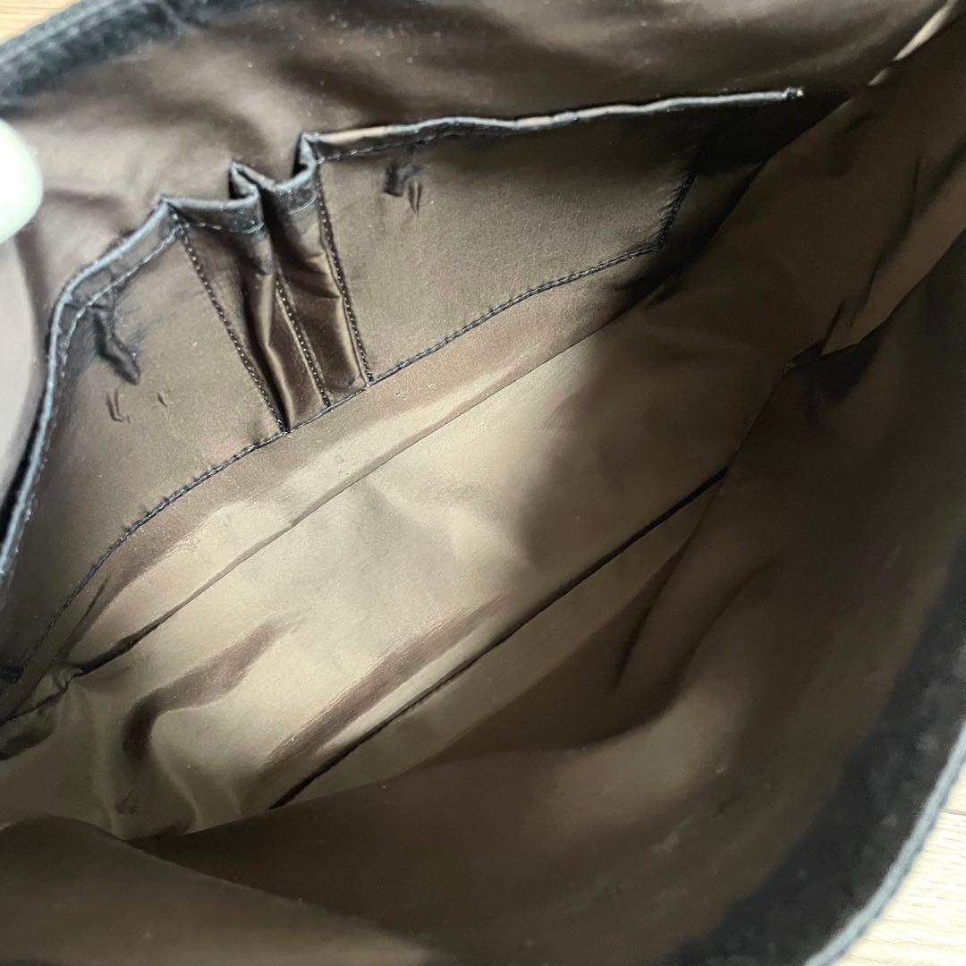 超格安/ルイヴィトン　ショルダーバッグ　ダミエジュアン　プチメサジェ　ノワール