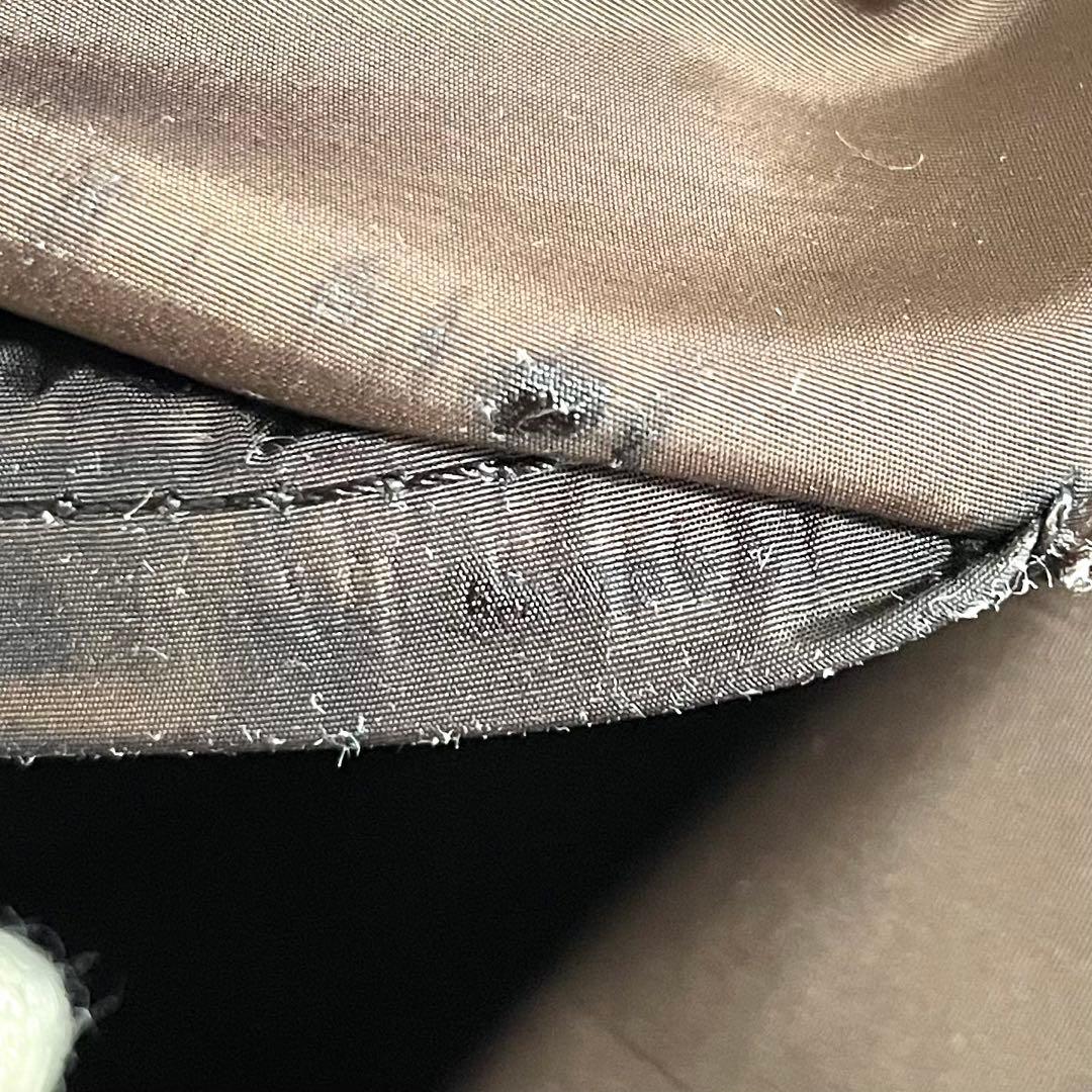 超格安/ルイヴィトン　ショルダーバッグ　ダミエジュアン　プチメサジェ　ノワール