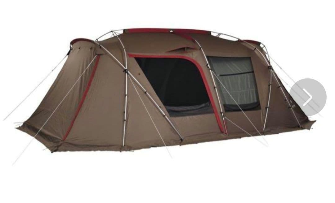  Peak　ランドロック