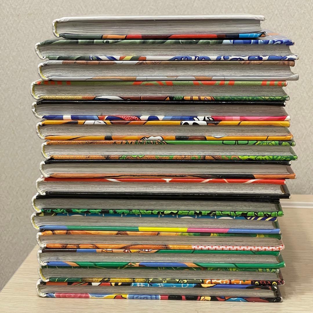 ★希少品★らくだいにんじゃ らんたろう 忍たま乱太郎 本