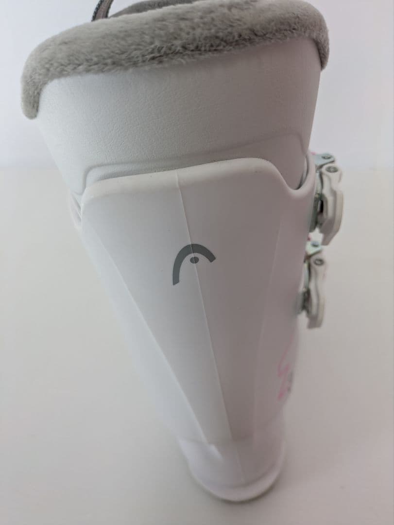 Head　Z3 スキーブーツ 25.5cm 3WAYブーツケースセット