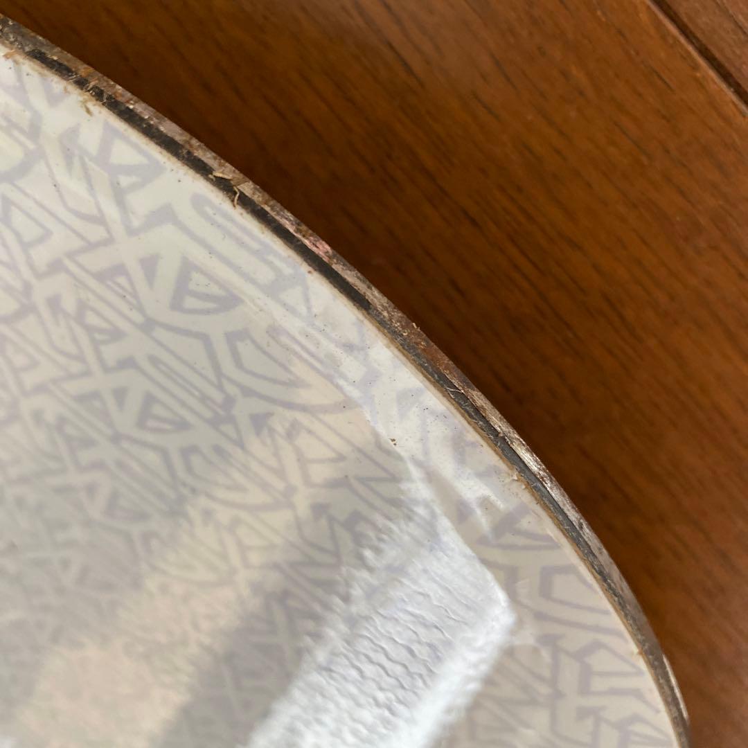 スノボ　板　レディース　美品　送料込