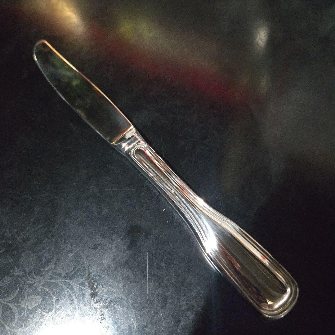 ナイフ ２０本 新品 24.5センチ JAPANの刻印あり