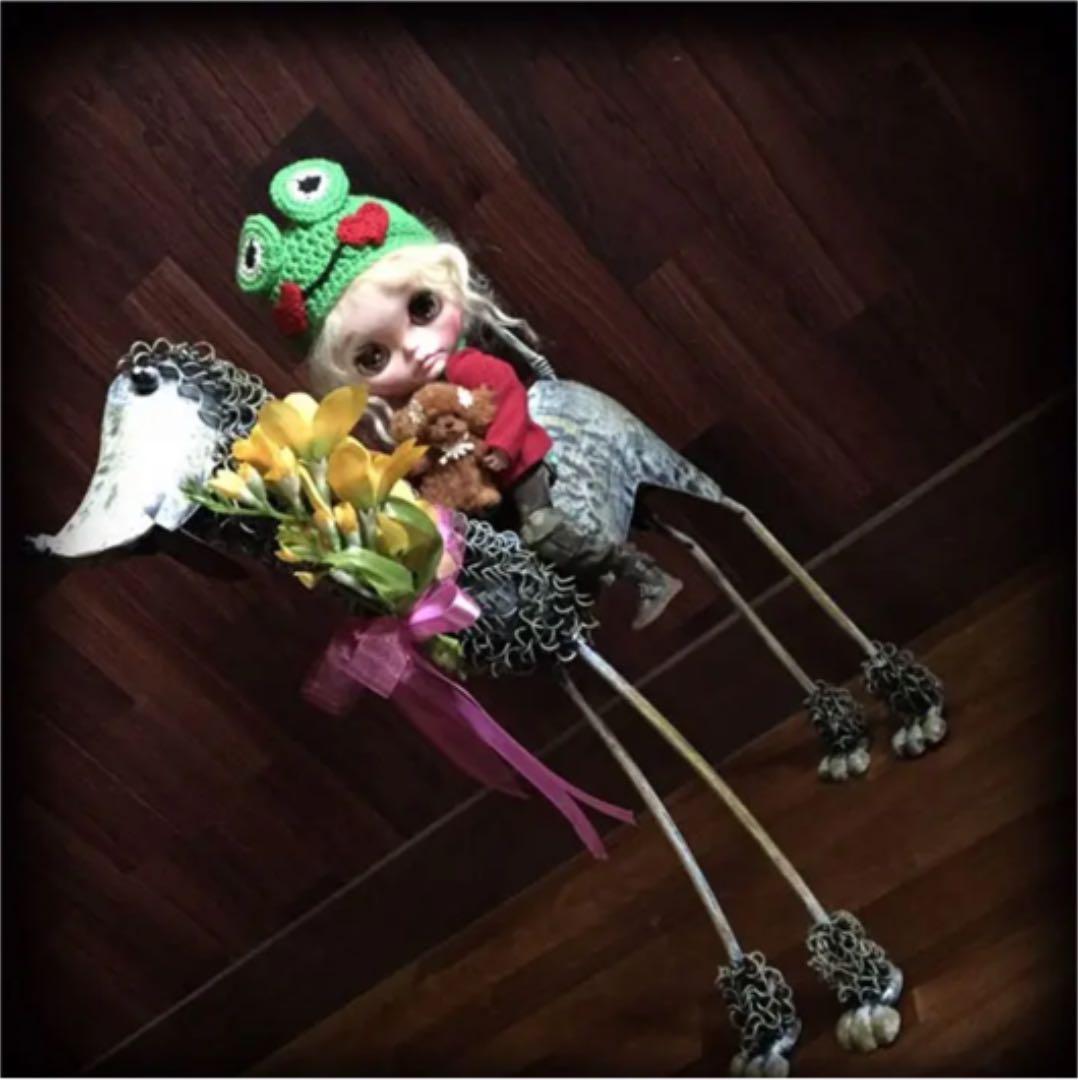 ❤️首ぐら防止加工ボディ・白肌【注文欄】❤️STAY 価格❣️終了➡︎秋以降❣️