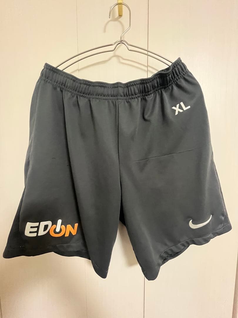 サンフレッチェ広島