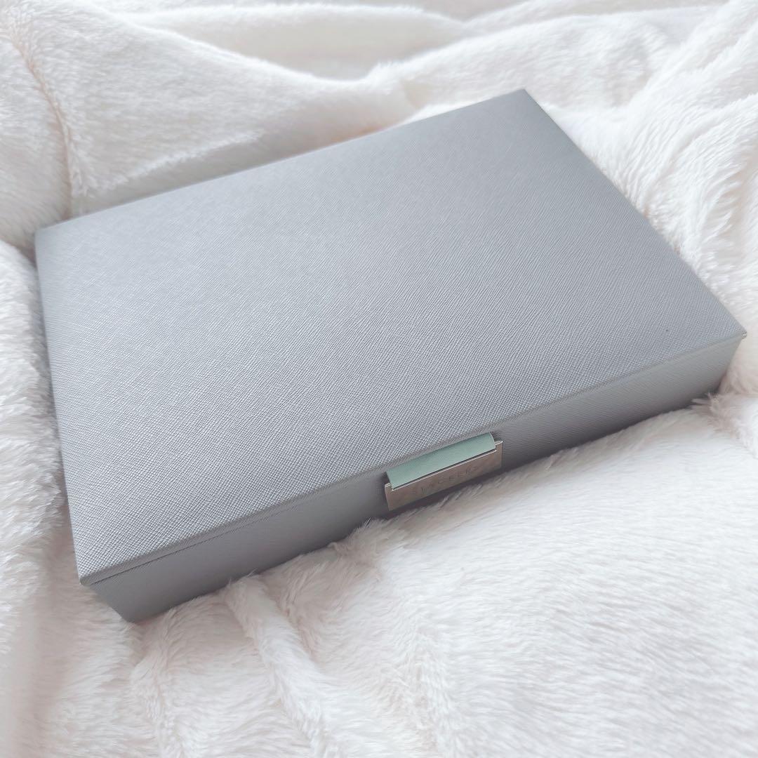 STACKERS ジュエリーボックス スタッカーズ アクセサリーケース