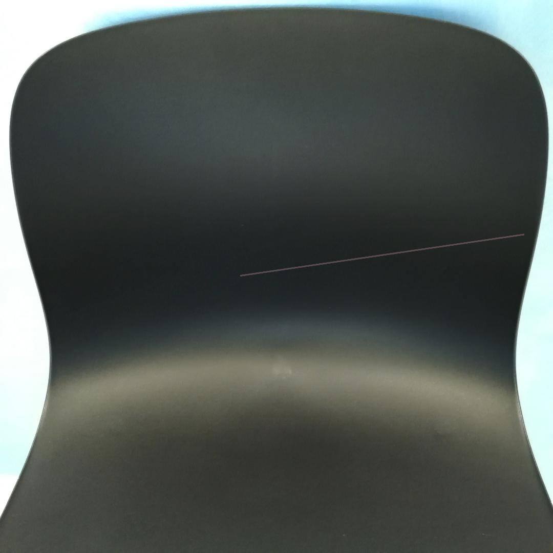 〇MAGISTroy wireframeトロイ ワイヤーフレーム①