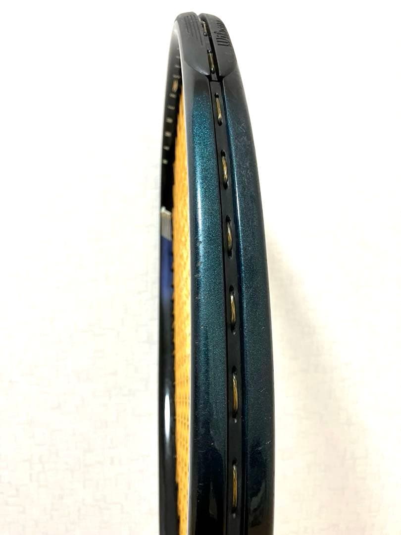 に*き様 WILSON ウィルソン　ハンマー3.5 OUTER EDGE 135