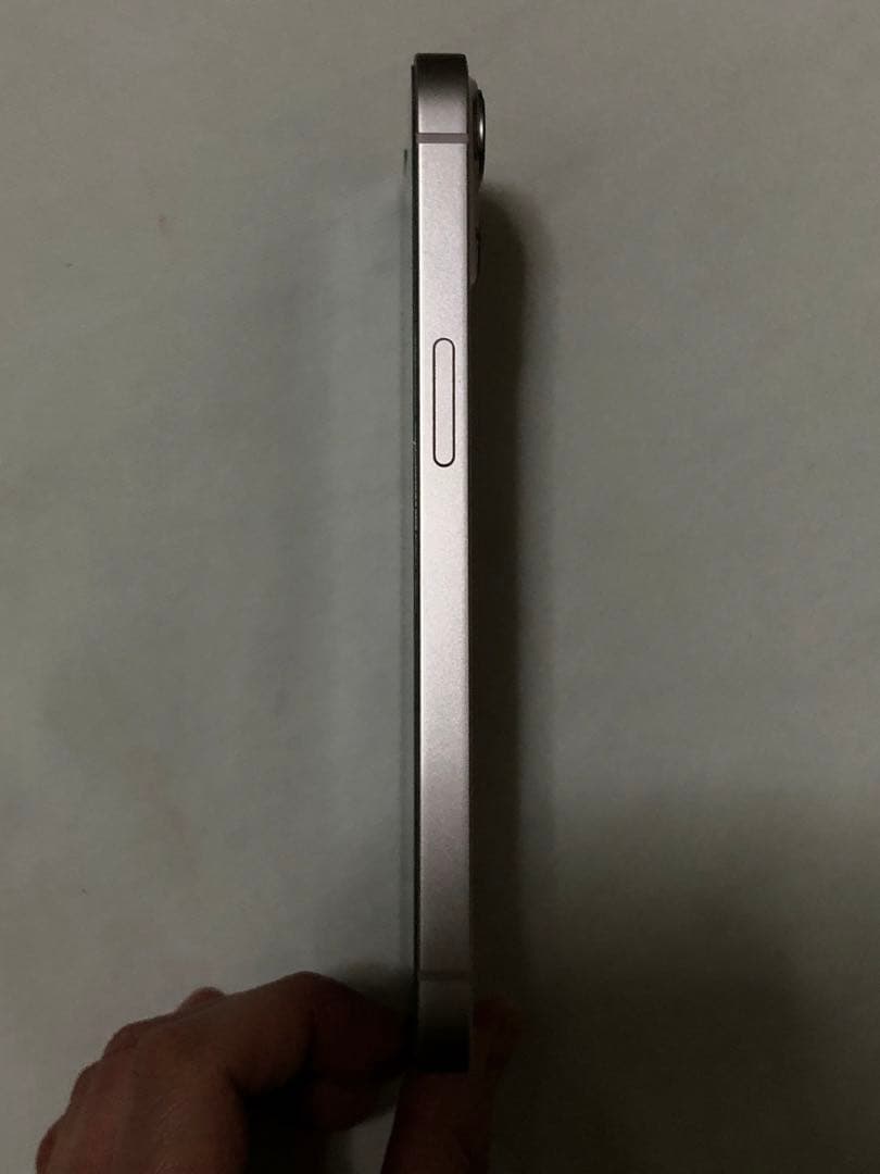 iPhone 13 128gb ピンク