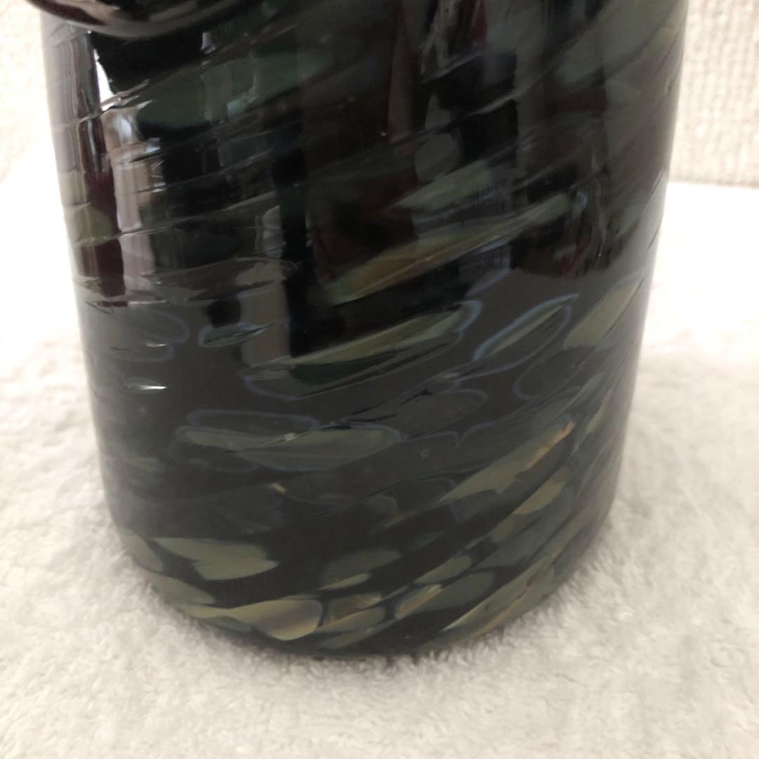  イッタラ　Birds バード Oiva Toikka 廃盤