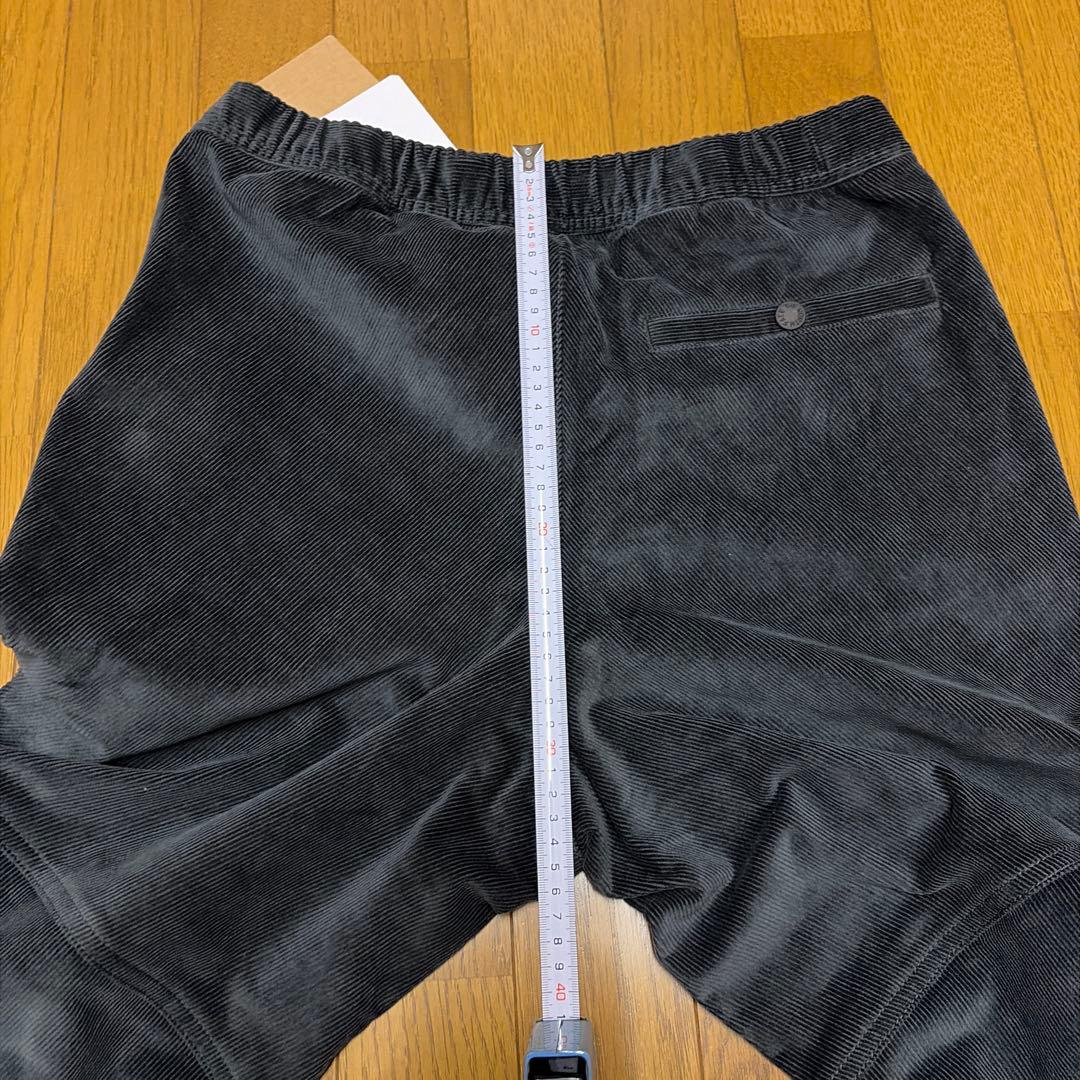 ザノースフェイス　パンツ　NB82311 新品未使用