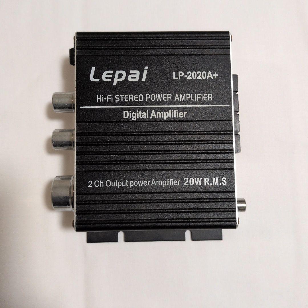 Yamaha NS-BP200 スピーカー