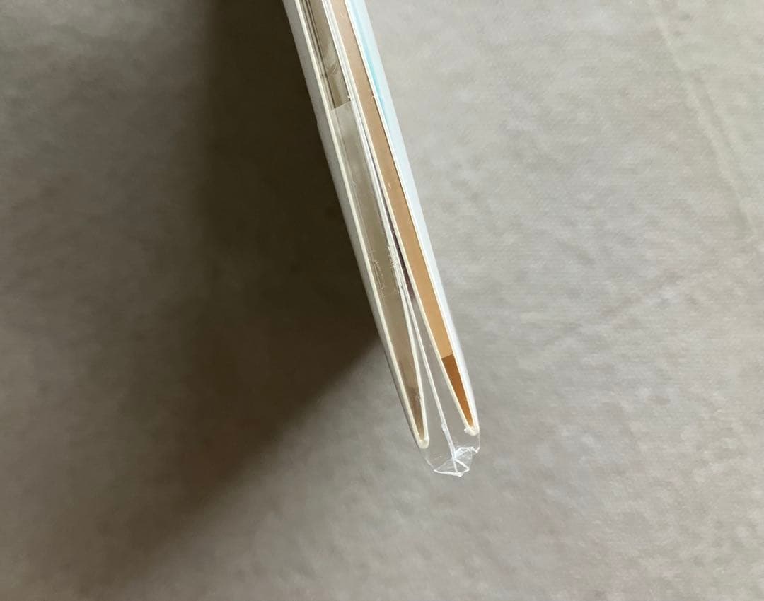 新品 未使用 iri BEST ALBUM 2016-2020 2枚組レコード