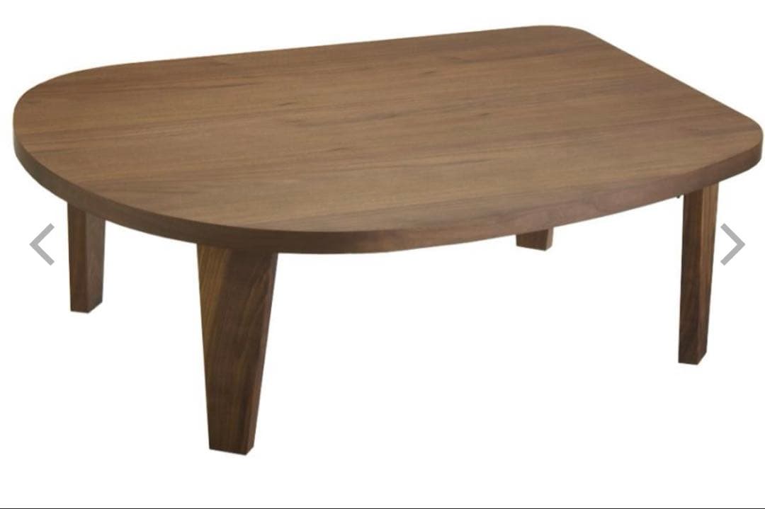 折れ脚テーブル