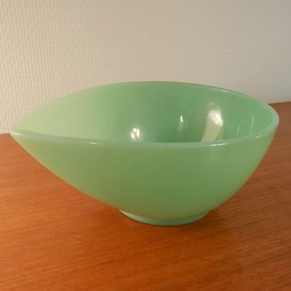 本日限定値下げ❗激レア！美品☆ファイヤーキング　ジェダイ