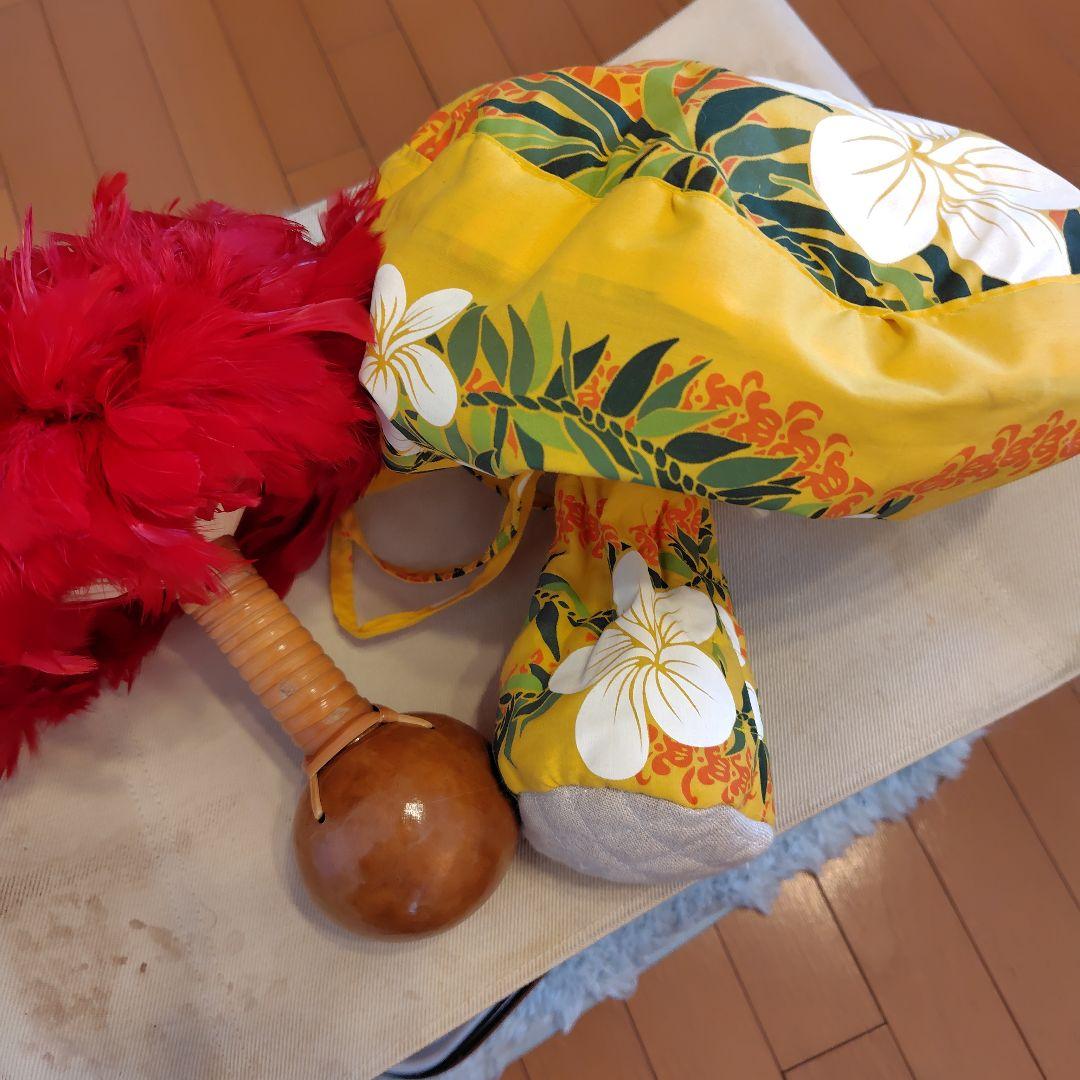 ウリウリ（ケース付き）