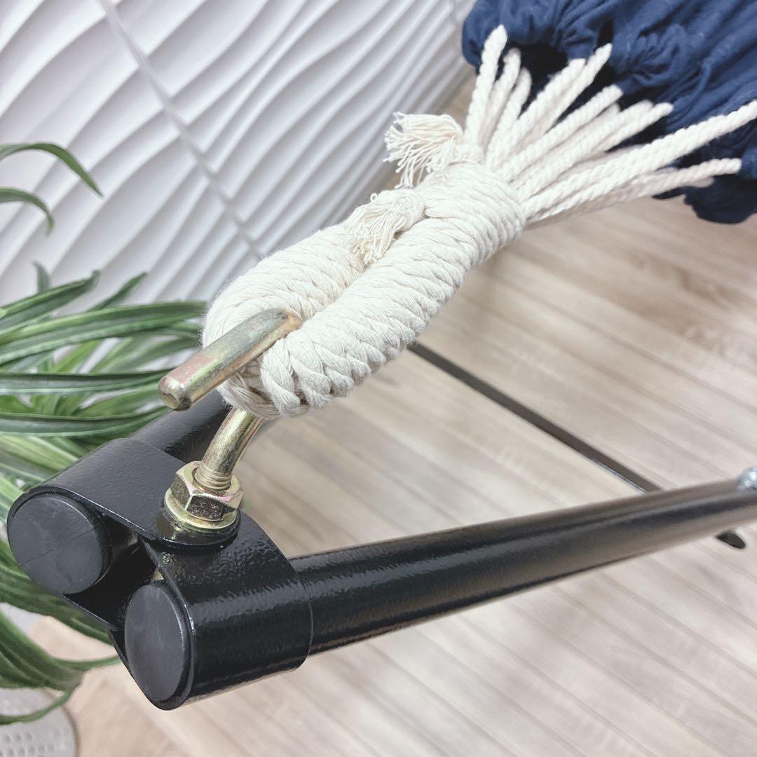 ◇ライフオンプロダクツ◇Sifflus◇ハンモック◇折り畳み式◇