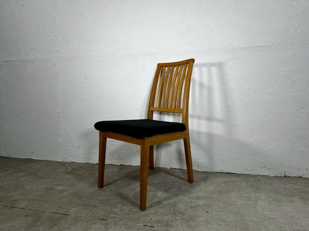 『ACTUS』アクタス MINCE ダイニングチェア 椅子 RWcha119