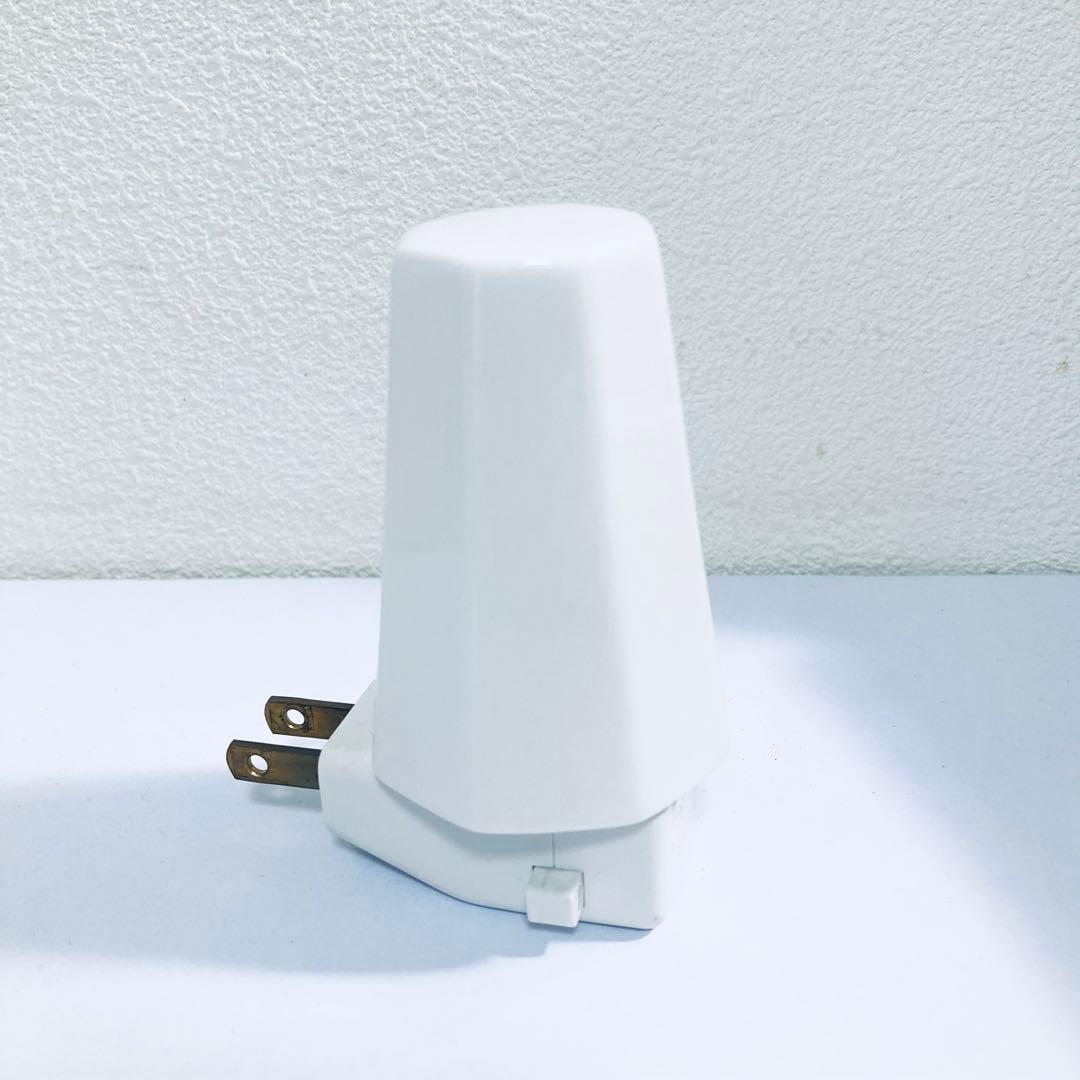 森修焼　アーススタビライザー