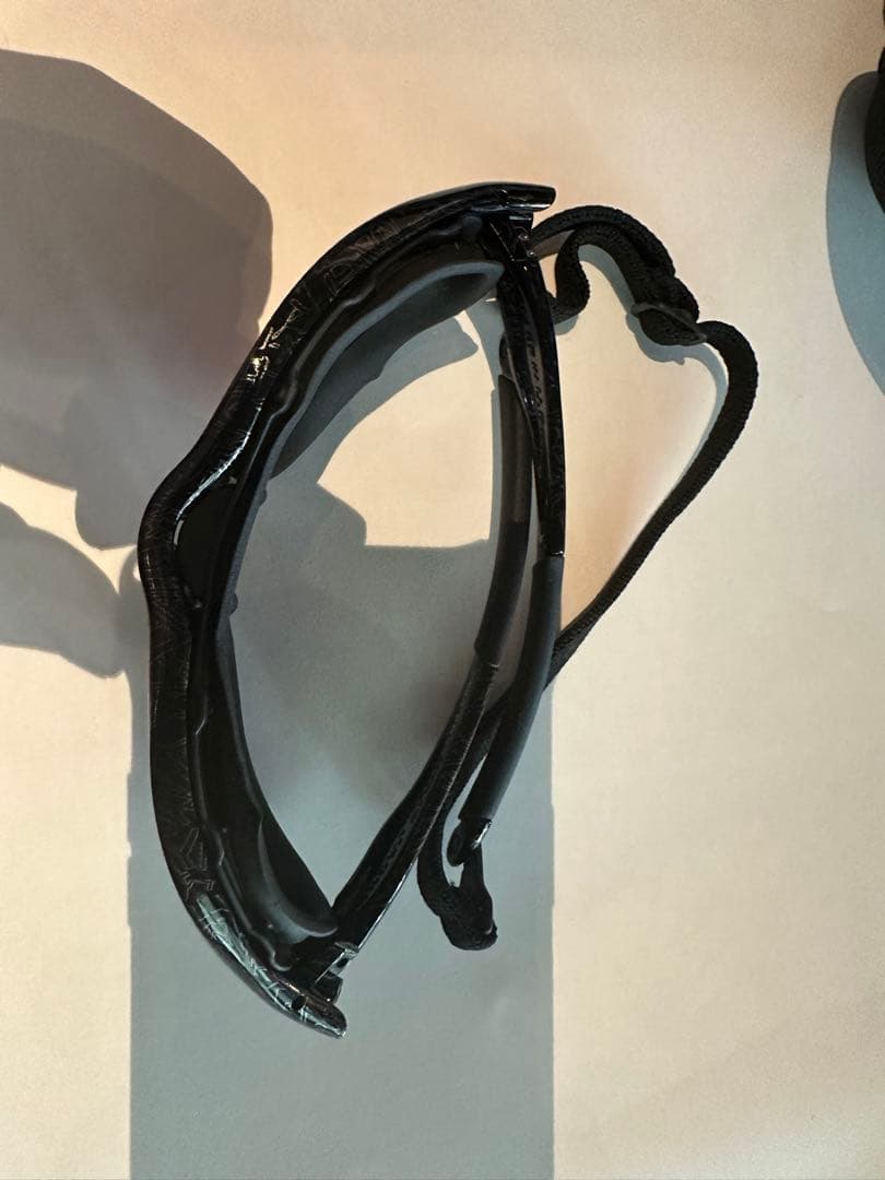 オークリー　OAKLEY WINDJACKET