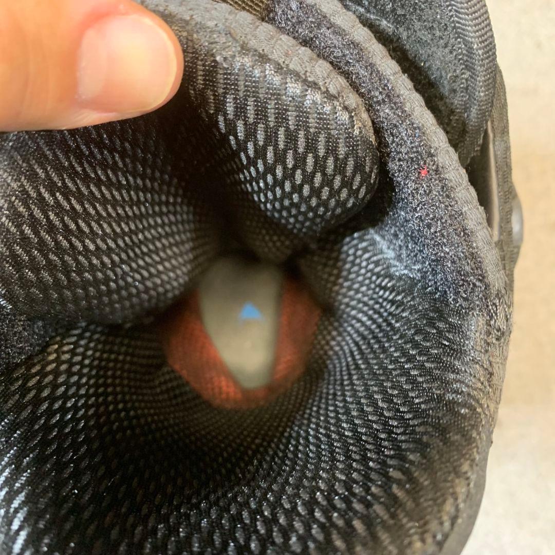 J346\" BURTON SWATH SO ステップオンブーツ メンズ25cm