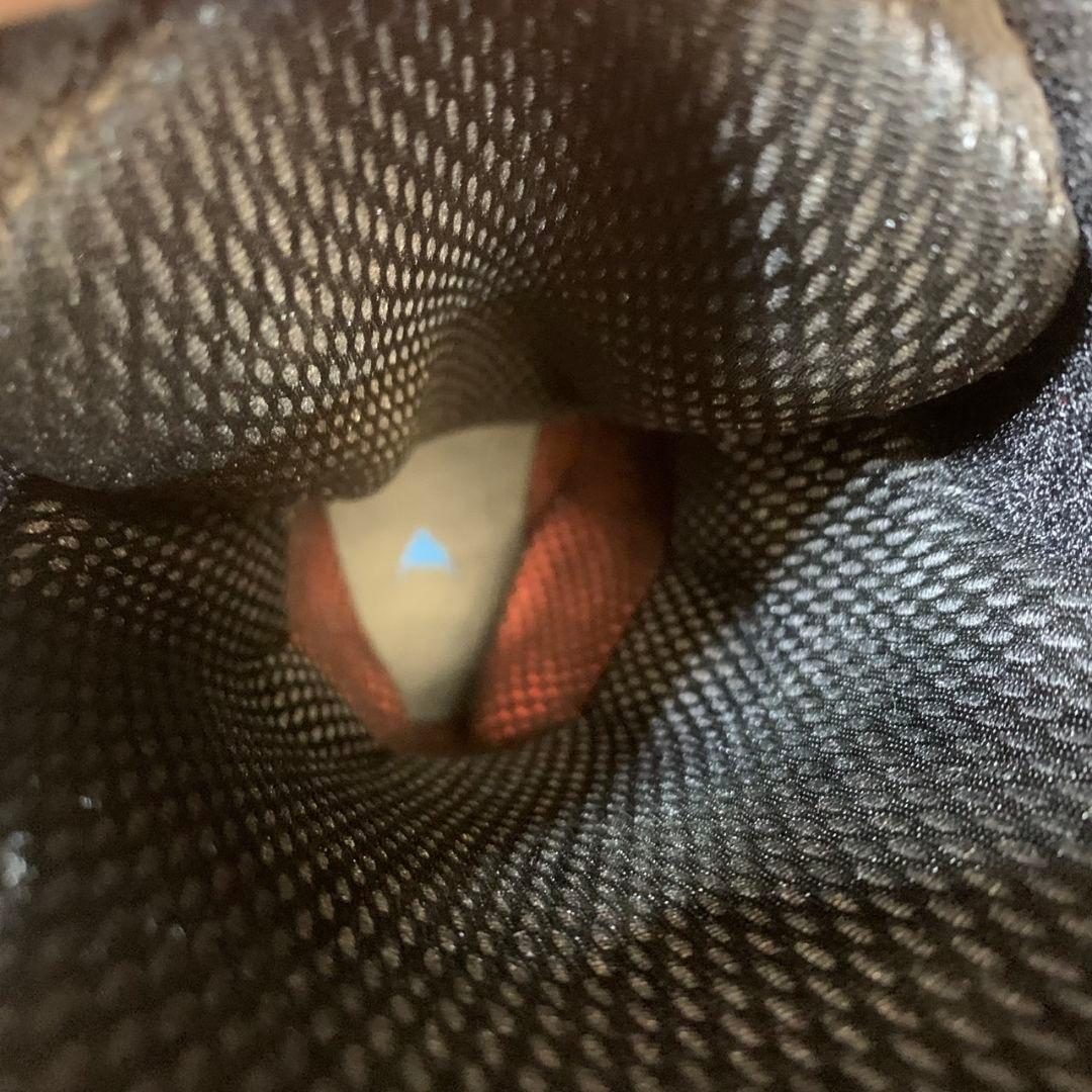 J346\" BURTON SWATH SO ステップオンブーツ メンズ25cm