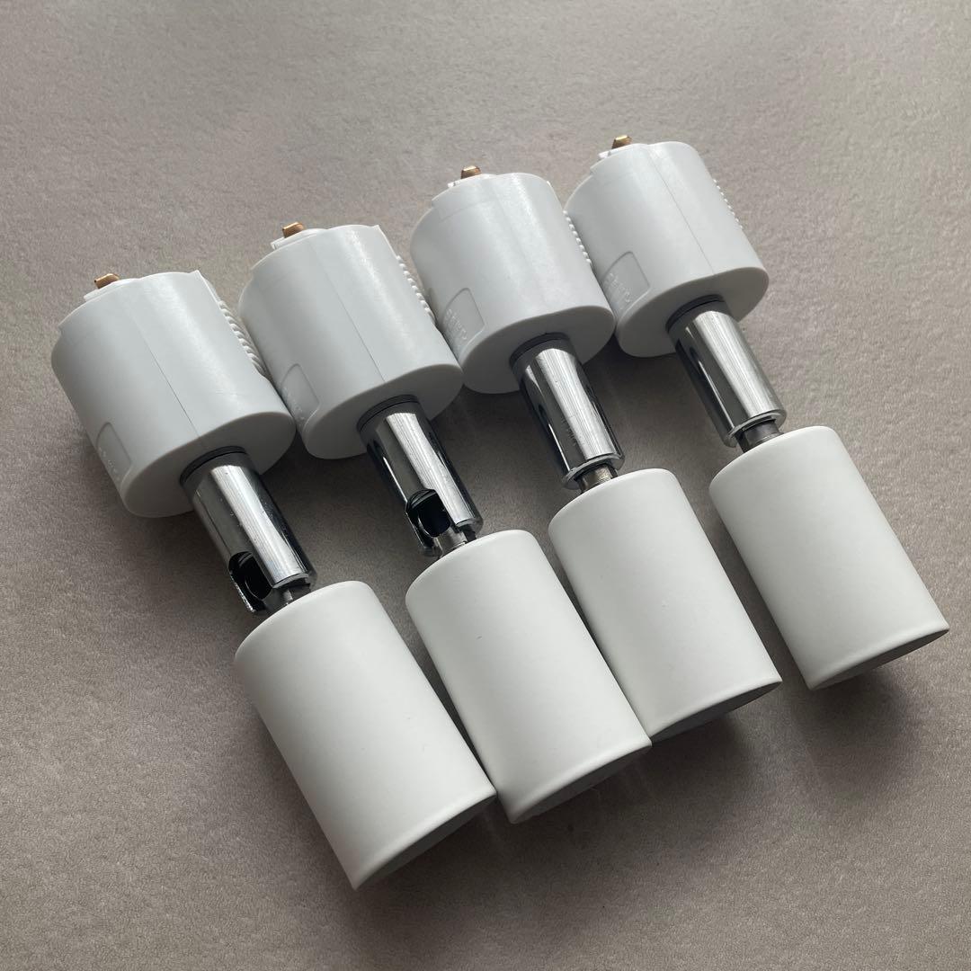 synca対応 LEDZランプ JDR E11 SAD431F