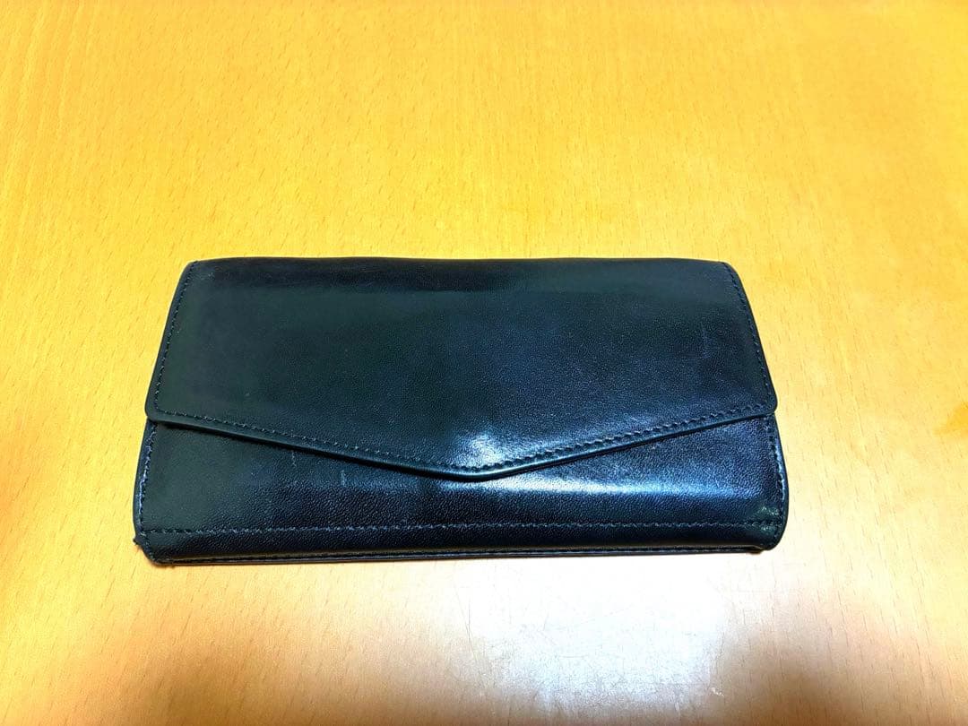 小物 VINTAGE REVIVAL PRODUCTIONS Loneo Basic