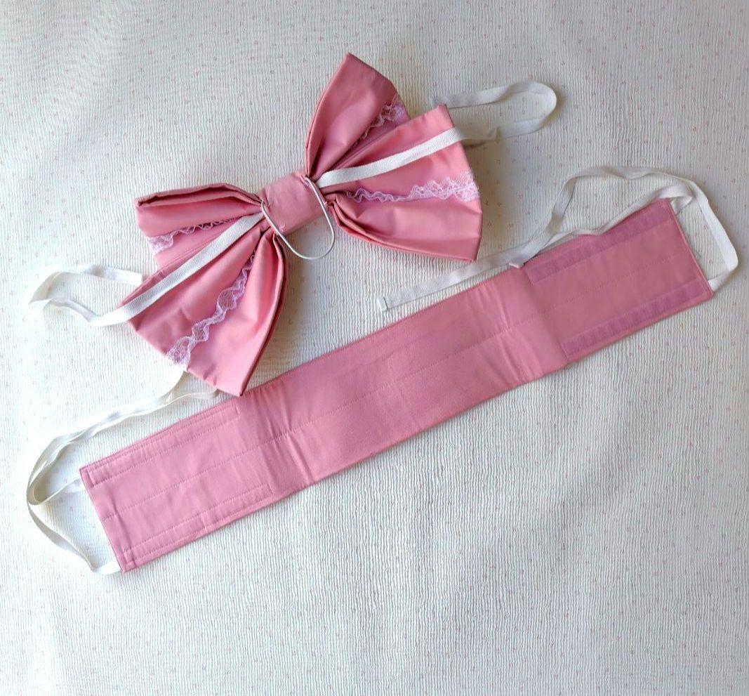 京都瑠璃雛菊 七五三 着物フルセット 着物ドレス 7歳 110 120 かわいい