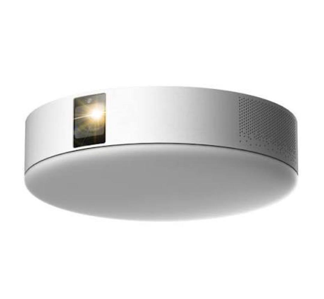 Aladdin X2 Plus ポップインアラジン 中古 箱取説無