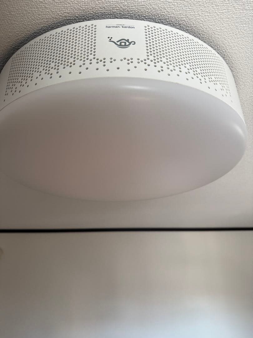 Aladdin X2 Plus ポップインアラジン 中古 箱取説無