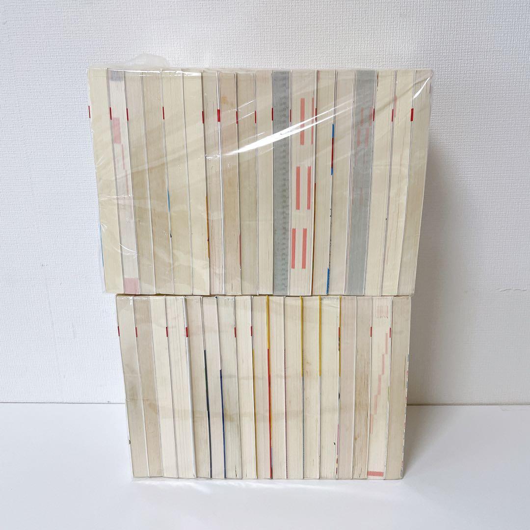 【35冊セット】ドラえもんの学習シリーズ