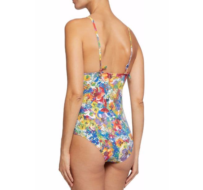 かつ　　ステラマッカートニー水着