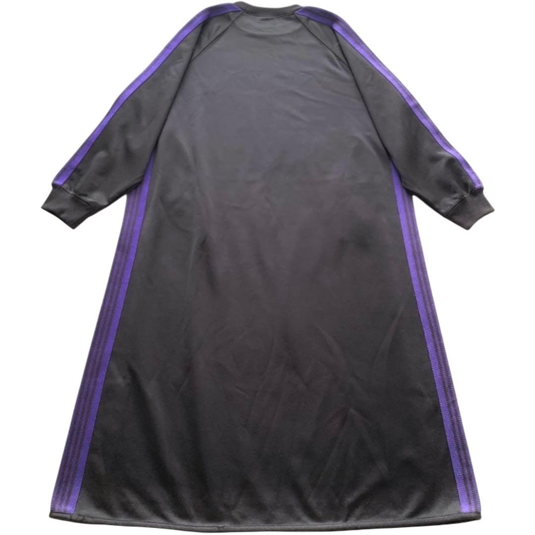 【未使用】Needles x BEAMS BOY 別注トラック ドレス